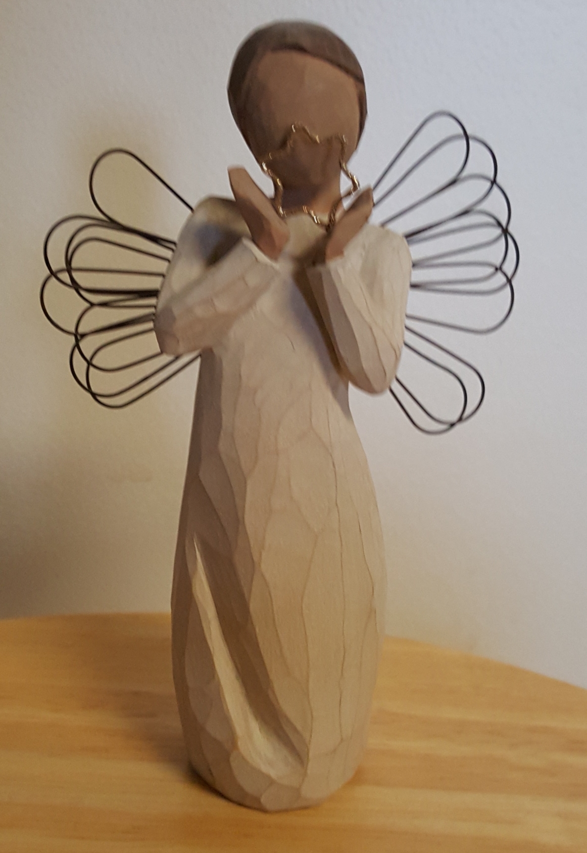 2019 04 20 001 Angel